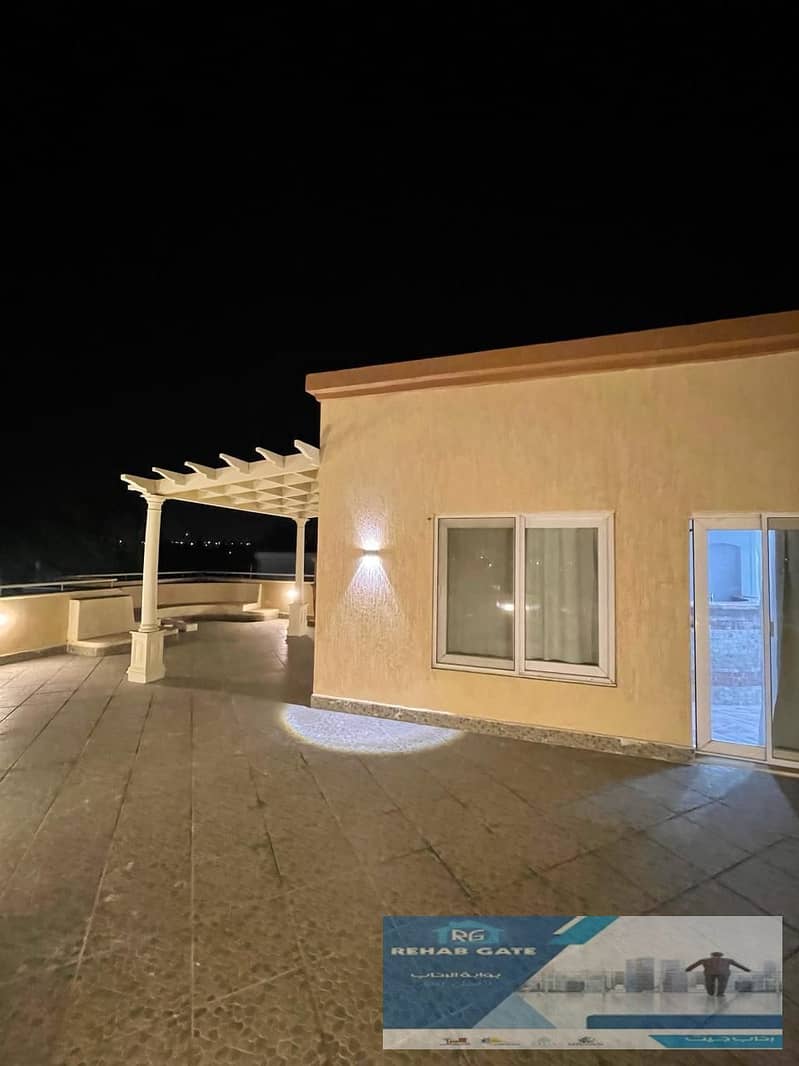 8 WhatsApp Image 2025-11-22 at 7.26. 14 PM (1). jpeg