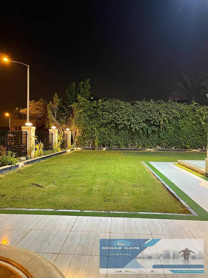 9 WhatsApp Image 2025-11-22 at 7.26. 14 PM. jpeg