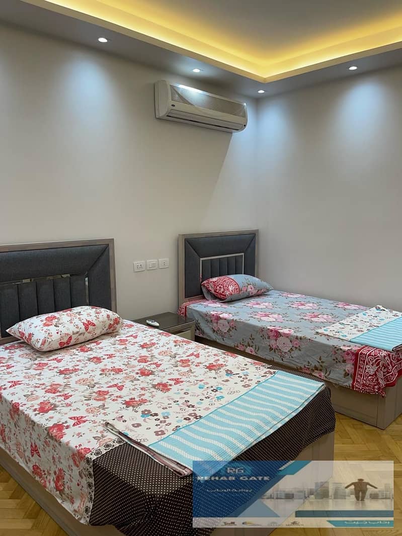 10 WhatsApp Image 2025-11-22 at 7.26. 13 PM (3). jpeg