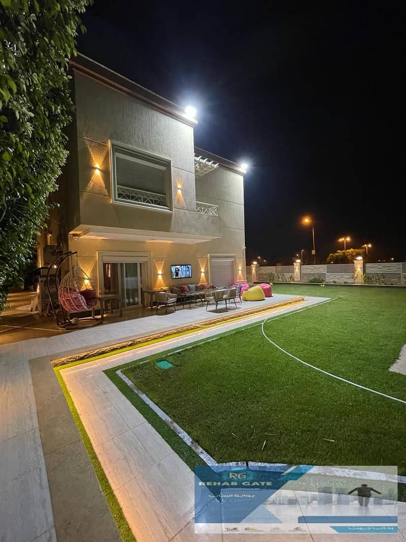 11 WhatsApp Image 2025-11-22 at 7.26. 13 PM (2). jpeg