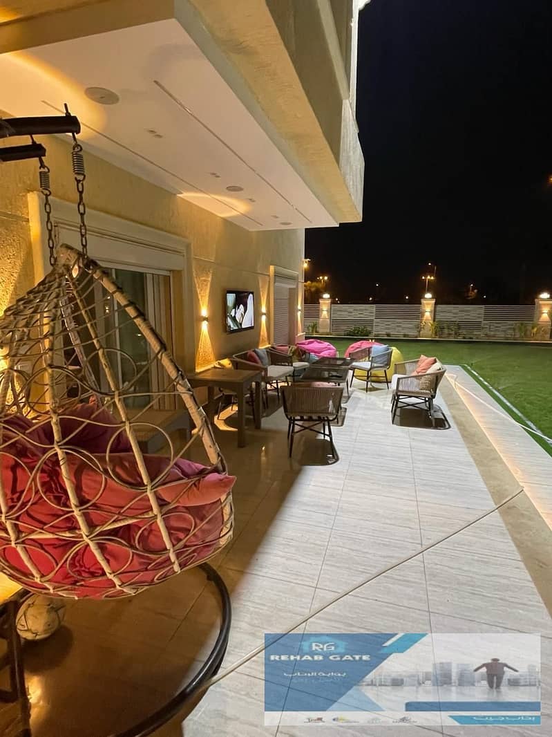 12 WhatsApp Image 2025-11-22 at 7.26. 13 PM (1). jpeg