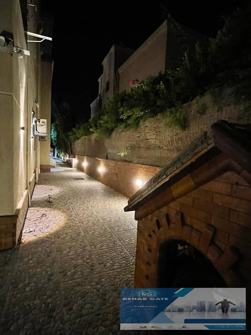 13 WhatsApp Image 2025-11-22 at 7.26. 13 PM. jpeg