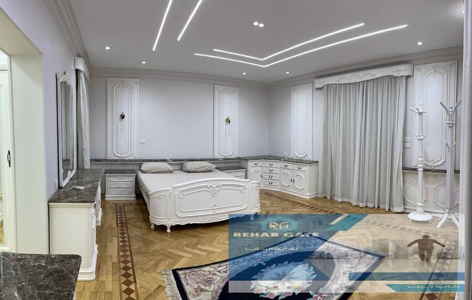 14 WhatsApp Image 2025-11-22 at 7.26. 12 PM (2). jpeg