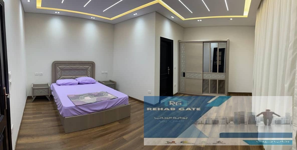 15 WhatsApp Image 2025-11-22 at 7.26. 12 PM. jpeg