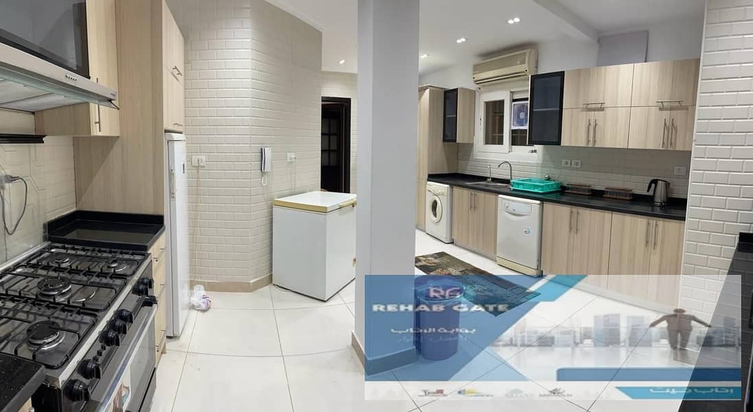 16 WhatsApp Image 2025-11-22 at 7.26. 11 PM (3). jpeg