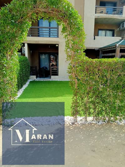 شاليه 2 غرفة نوم للبيع في العين السخنة، السويس - 7e71bd5f-681d-4f51-96a6-9e5957281630. jpg