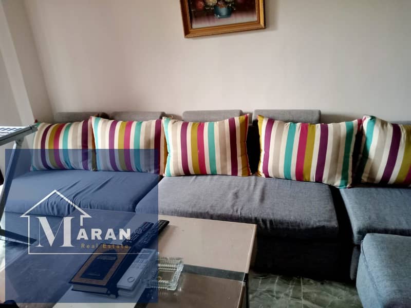 2 7bfb9338-d4d8-4e42-b0db-4d9716151688. jpg