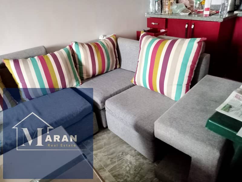 3 9d26b8e6-9f26-45fb-ab9e-472c3a6f1023. jpg