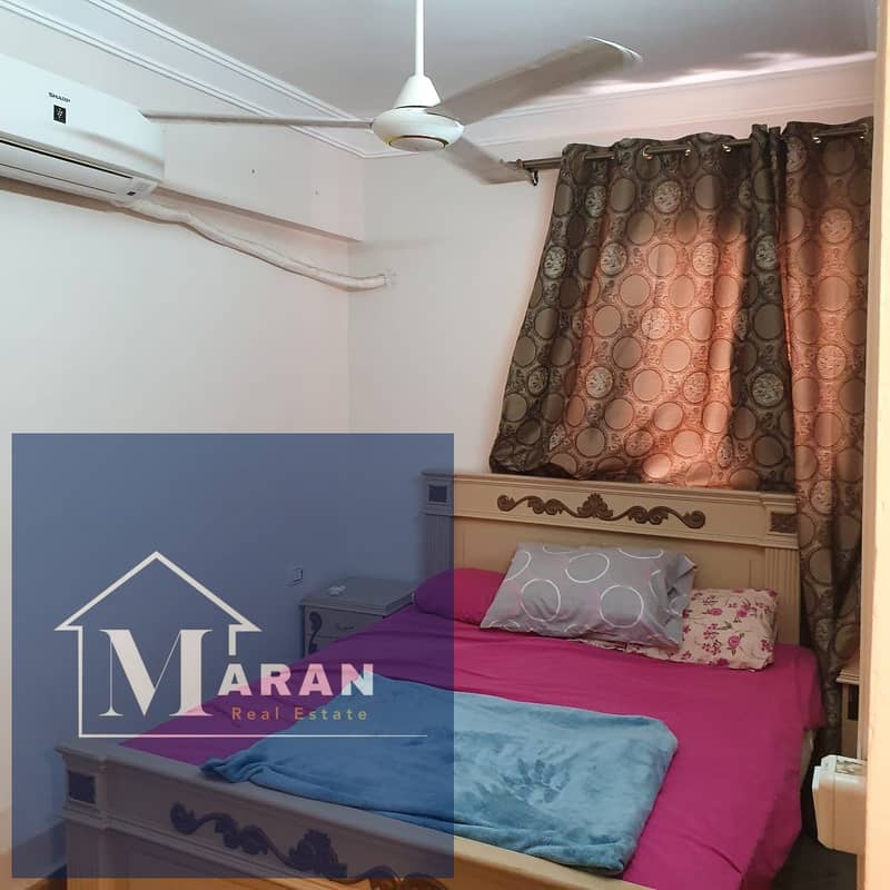 5 1778495e-bf42-49f4-a305-709658db0238. jpg