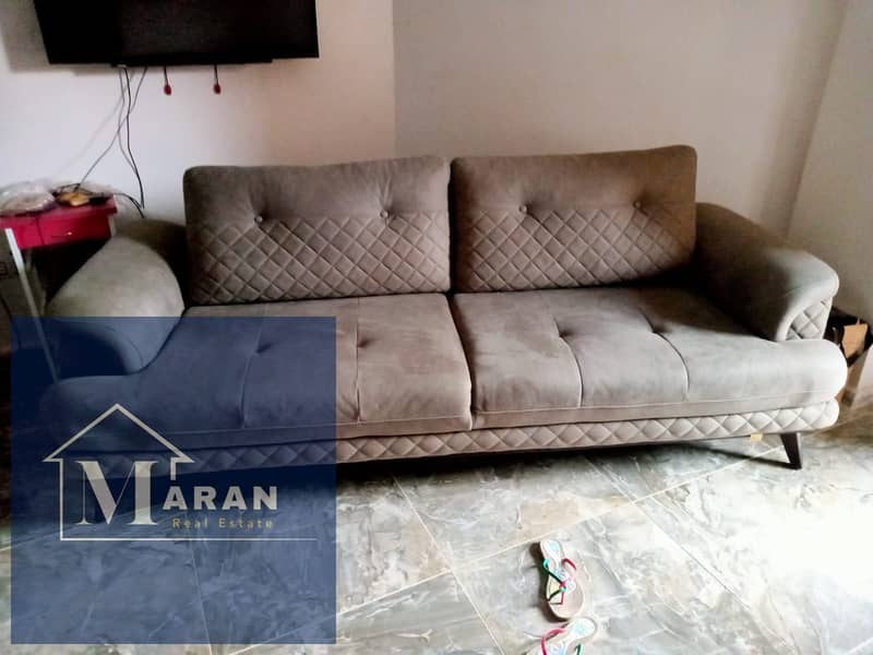 6 c76d6e67-fb55-44c1-8a93-239c17b3d4aa. jpg