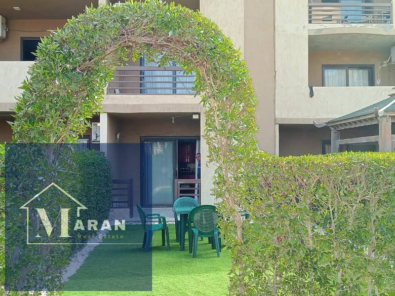 7 ecd59558-cbcf-462a-a4f7-c74e7c06e494. jpg