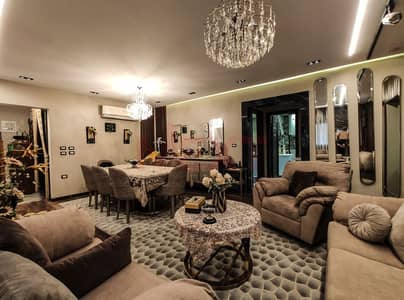 2 Bedroom Apartment for Sale in Sidi Gaber, Alexandria - IMG_20251122_153918. jpg