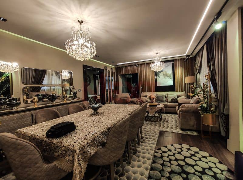 2 IMG_20251122_154156. jpg