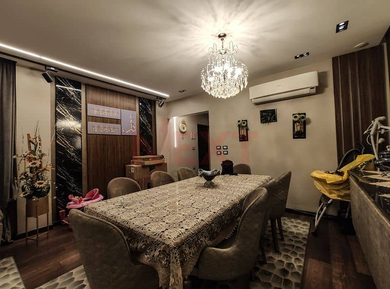 3 IMG_20251122_153800. jpg