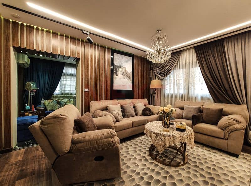 4 IMG_20251122_153730. jpg