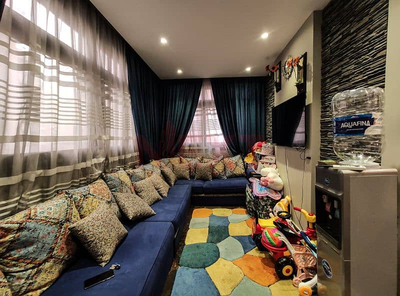 5 IMG_20251122_153621. jpg