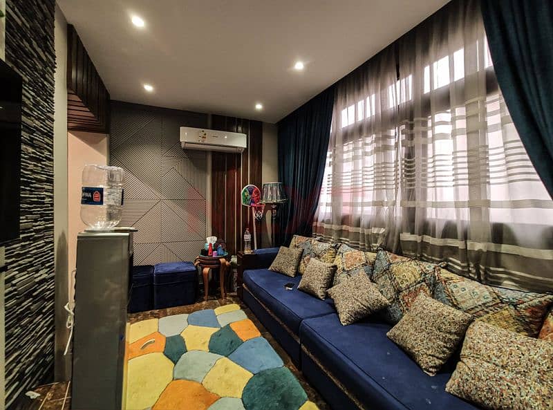 6 IMG_20251122_153647. jpg