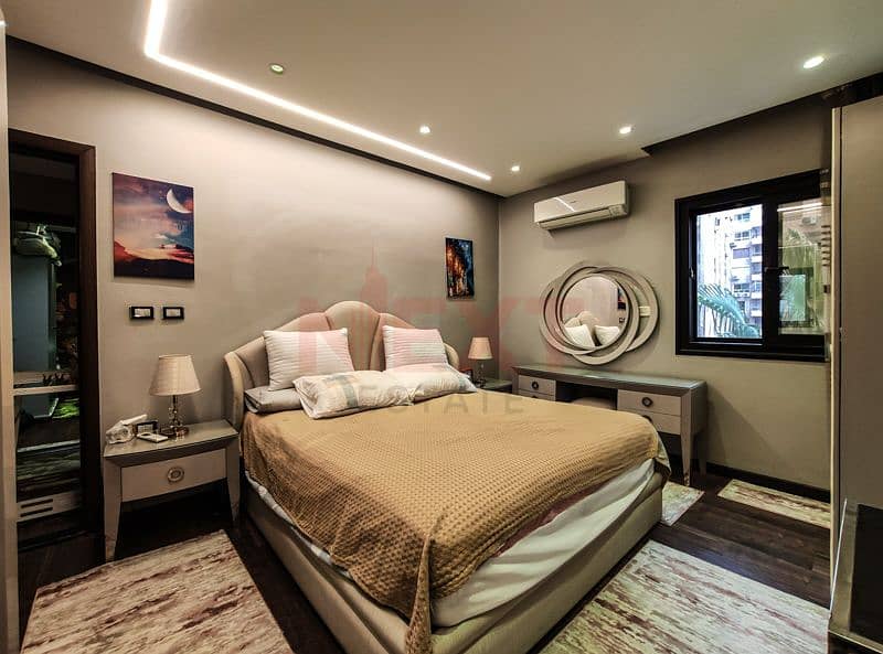 7 IMG_20251122_153337. jpg