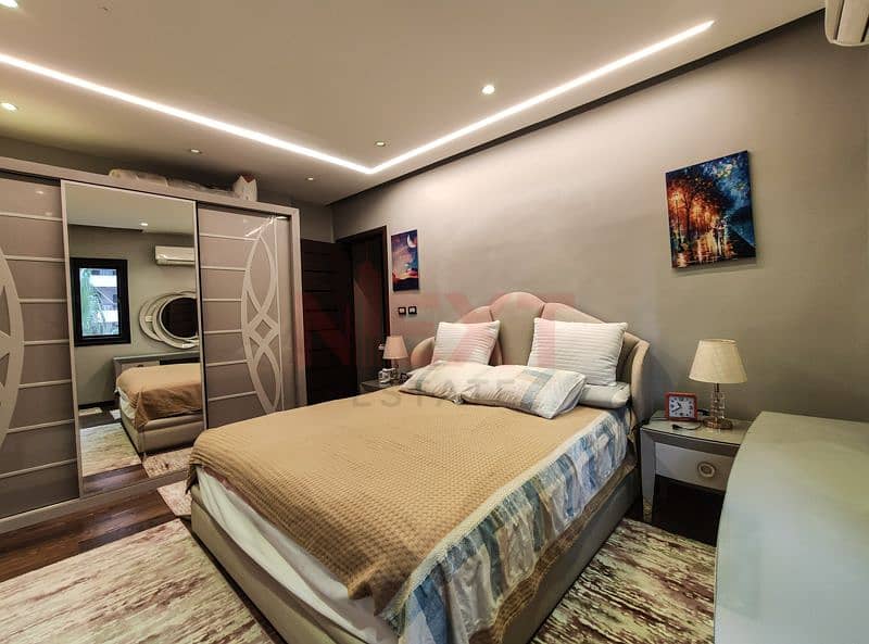 8 IMG_20251122_153314. jpg