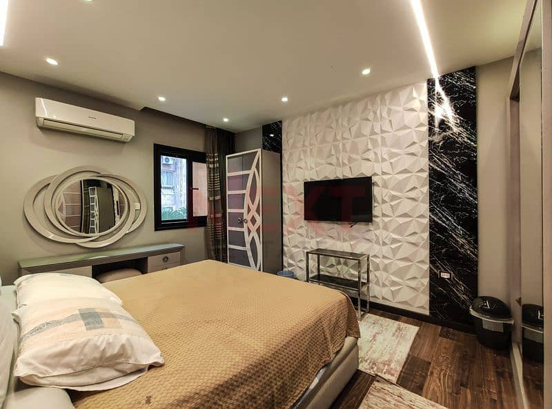 9 IMG_20251122_153256. jpg