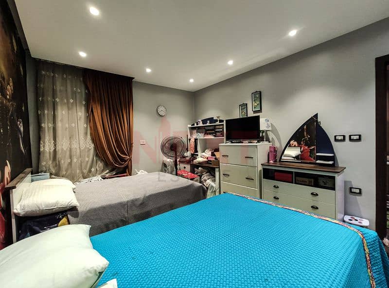 10 IMG_20251122_153538. jpg