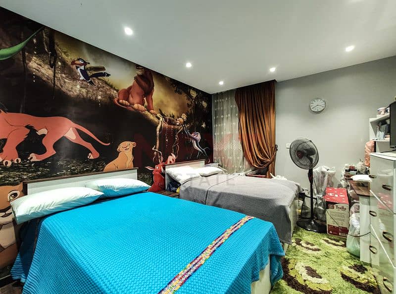 11 IMG_20251122_153434. jpg