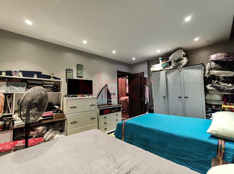 12 IMG_20251122_153503. jpg