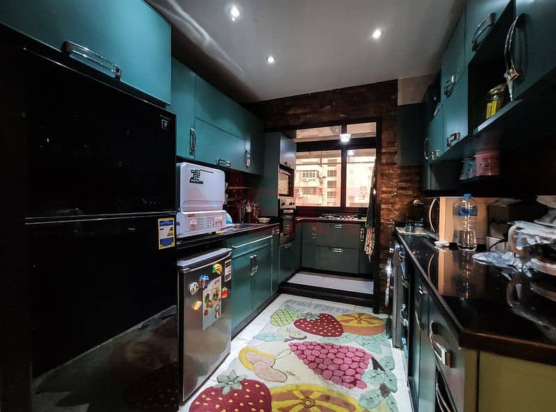 13 IMG_20251122_154324. jpg