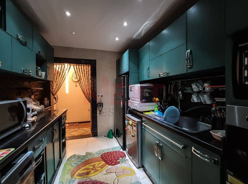 14 IMG_20251122_154335. jpg