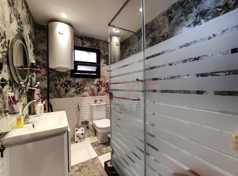 15 IMG_20251122_153402. jpg