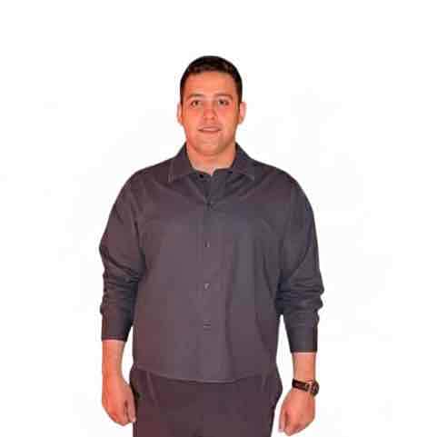 Wealthiest Real Estate management