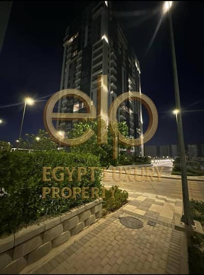 شقة 2 غرفة نوم للايجار في 6 أكتوبر، الجيزة - WhatsApp Image 2025-09-03 at 6.07. 39 PM (3). jpeg