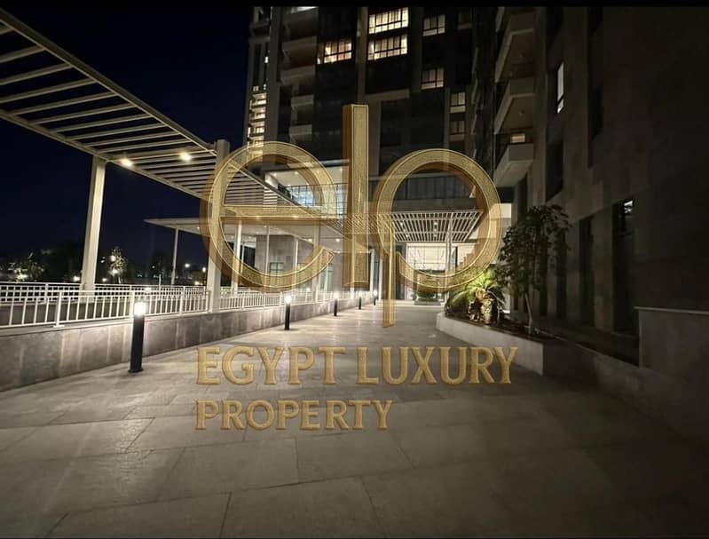 2 WhatsApp Image 2025-09-03 at 6.07. 41 PM (3). jpeg