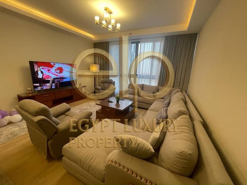 3 WhatsApp Image 2025-09-03 at 6.07. 36 PM (2). jpeg