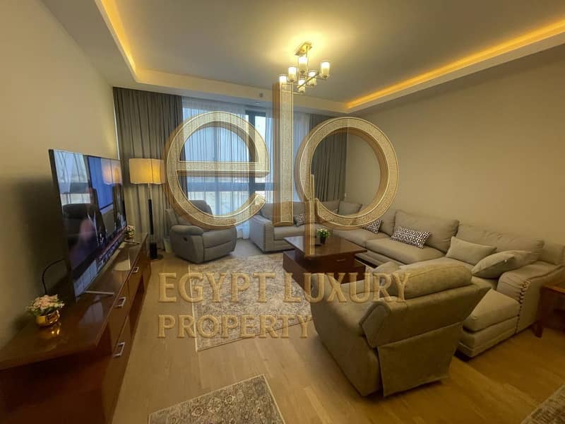 4 WhatsApp Image 2025-09-03 at 6.07. 31 PM. jpeg