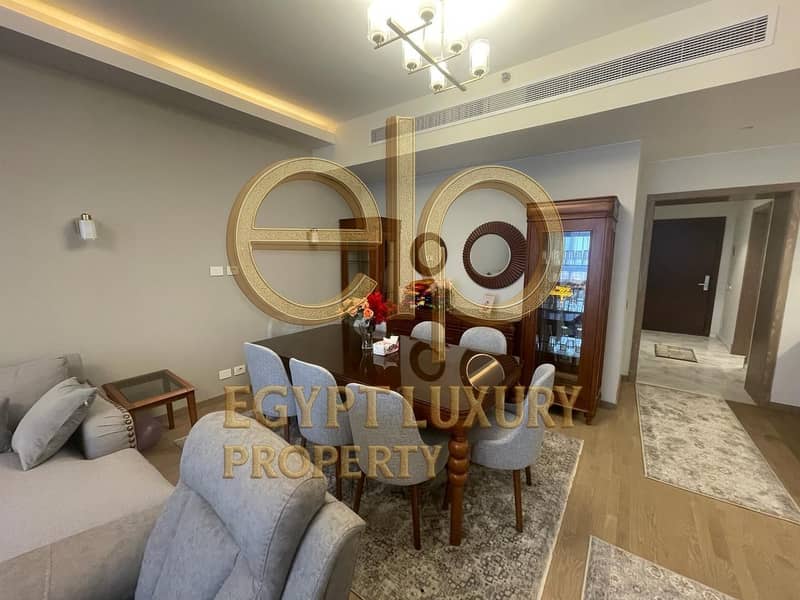 5 WhatsApp Image 2025-09-03 at 6.07. 37 PM (2). jpeg