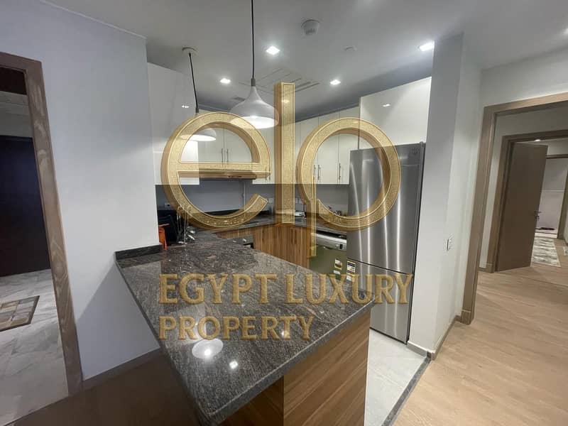 6 WhatsApp Image 2025-09-03 at 6.07. 38 PM (1). jpeg