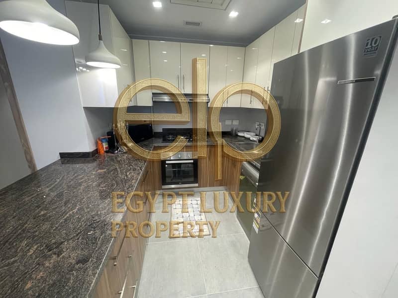 7 WhatsApp Image 2025-09-03 at 6.07. 38 PM. jpeg