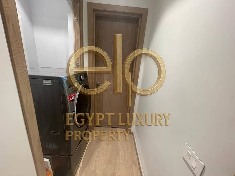 8 WhatsApp Image 2025-09-03 at 6.07. 37 PM. jpeg