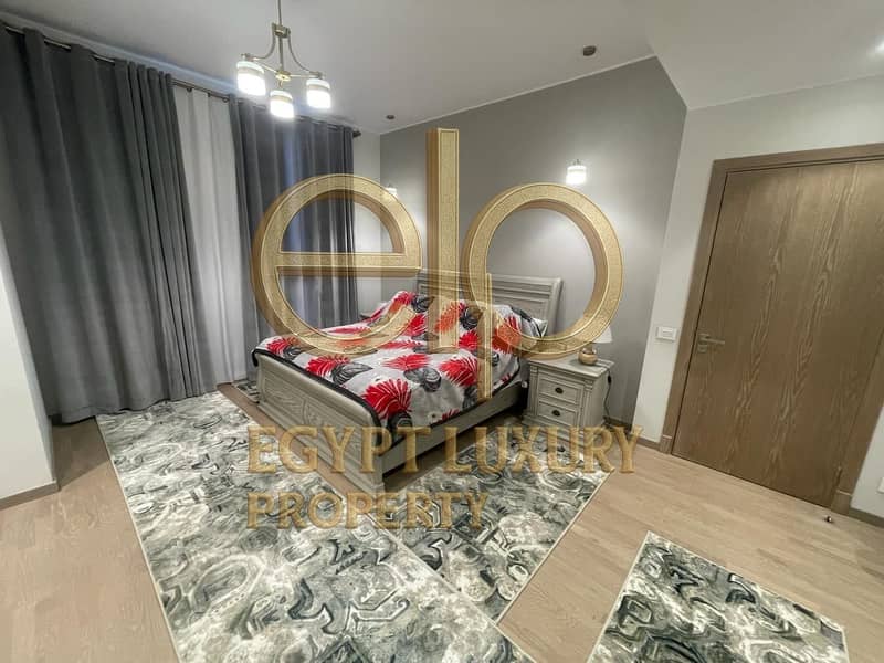 9 WhatsApp Image 2025-09-03 at 6.07. 36 PM (1). jpeg