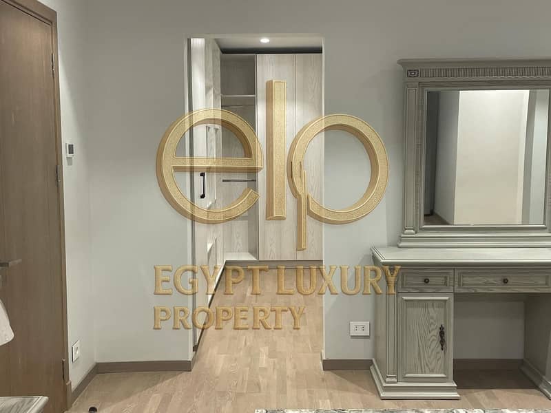 10 WhatsApp Image 2025-09-03 at 6.07. 35 PM (1). jpeg