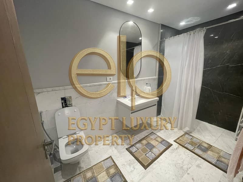 11 WhatsApp Image 2025-09-03 at 6.07. 35 PM. jpeg