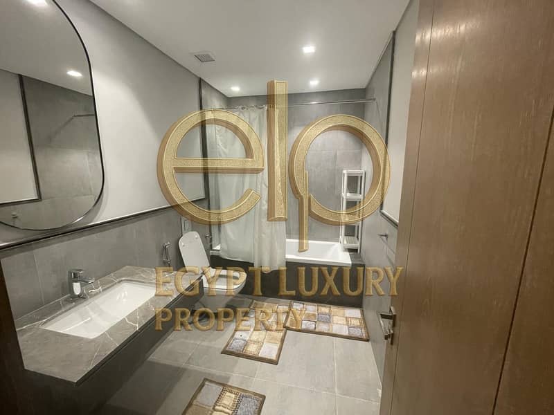 12 WhatsApp Image 2025-09-03 at 6.07. 36 PM (3). jpeg