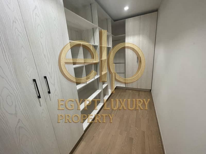 13 WhatsApp Image 2025-09-03 at 6.07. 36 PM. jpeg