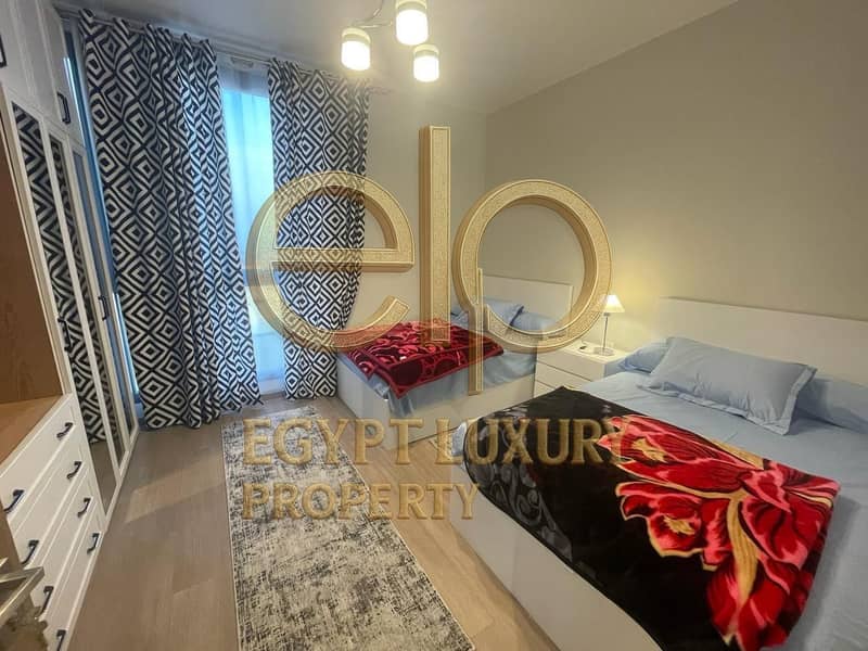 14 WhatsApp Image 2025-09-03 at 6.07. 37 PM (1). jpeg