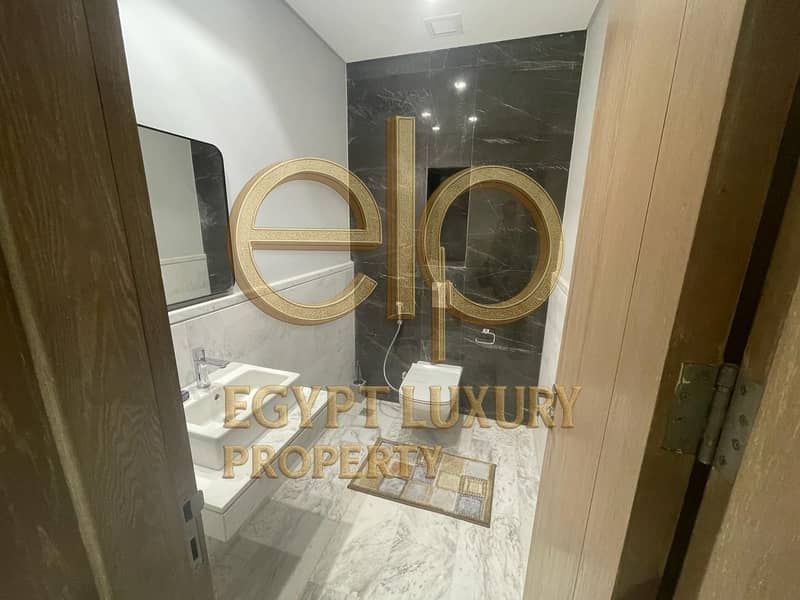 15 WhatsApp Image 2025-09-03 at 6.07. 39 PM (1). jpeg