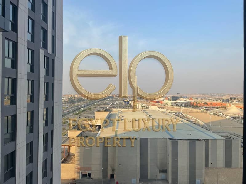 16 WhatsApp Image 2025-09-03 at 6.07. 39 PM (2). jpeg