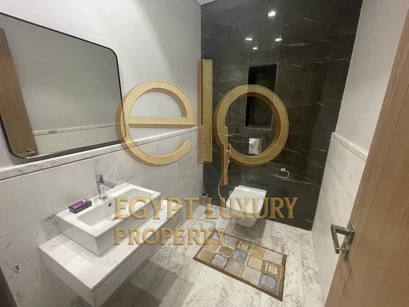 17 WhatsApp Image 2025-09-03 at 6.07. 39 PM. jpeg