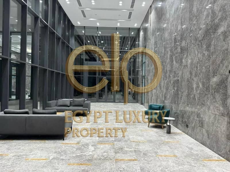 18 WhatsApp Image 2025-09-03 at 6.07. 40 PM (1). jpeg