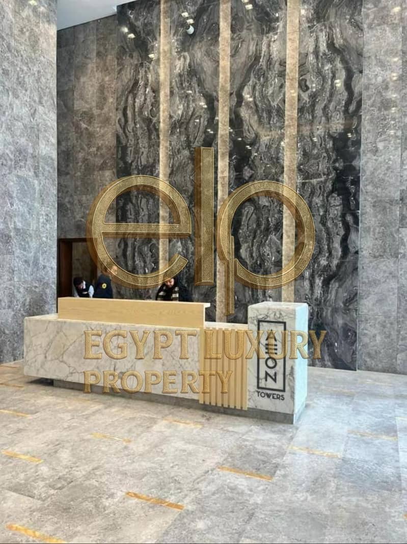 19 WhatsApp Image 2025-09-03 at 6.07. 40 PM (2). jpeg